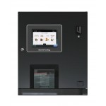 BIANCHI DAILY L Touch DAILES01BV вендинг машина